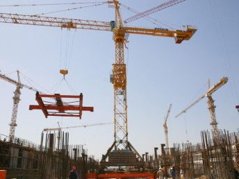 圖 三水d1500塔吊租賃公司 深圳機(jī)械維修